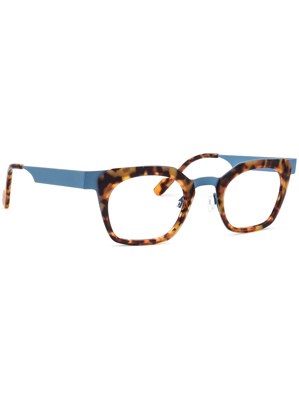 Anne Et Valentin Favortie U 210 Eyewear